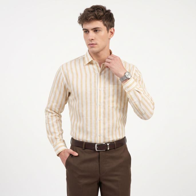 zoomimage
