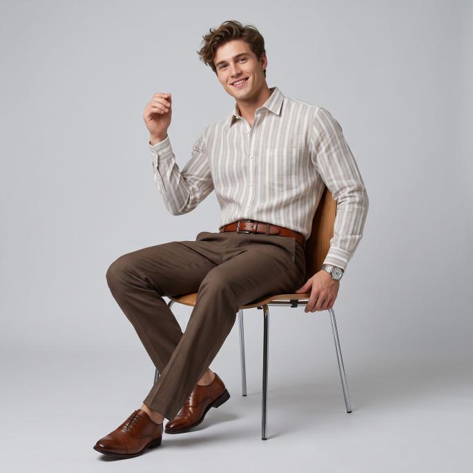 zoomimage