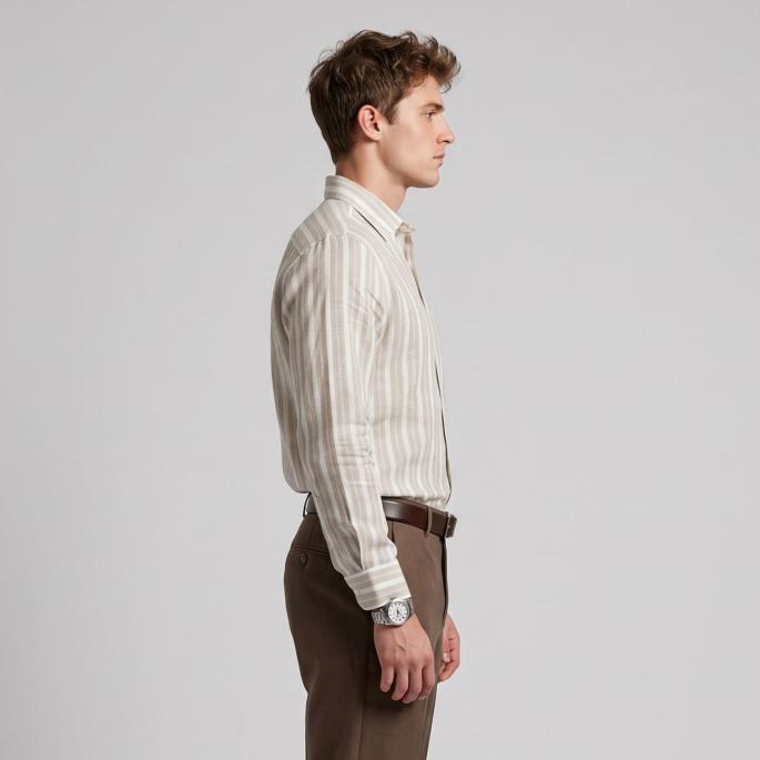 zoomimage
