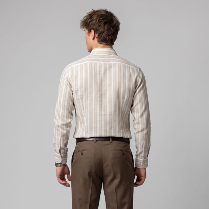 zoomimage