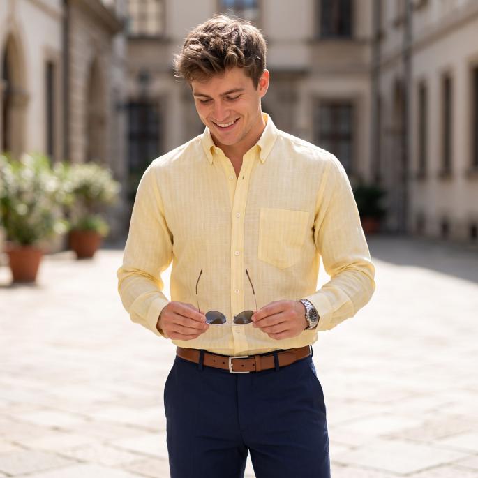 zoomimage