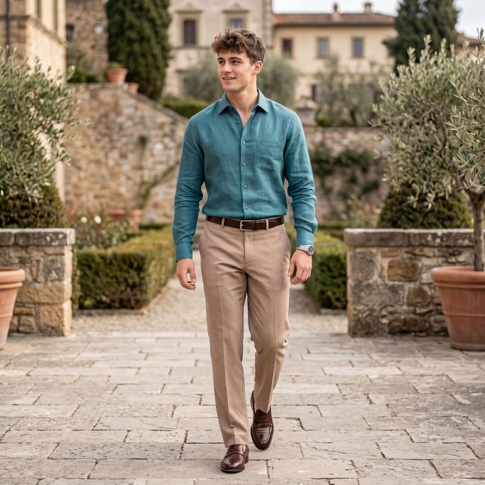 zoomimage