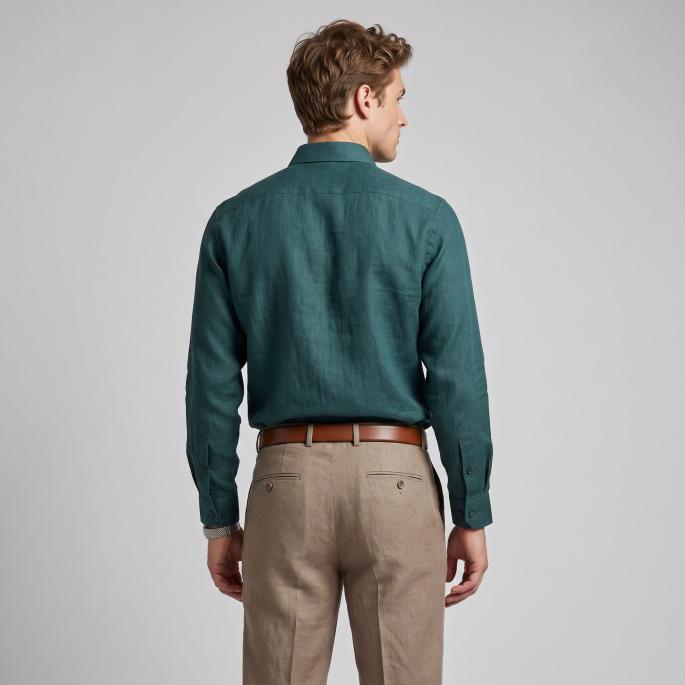 zoomimage