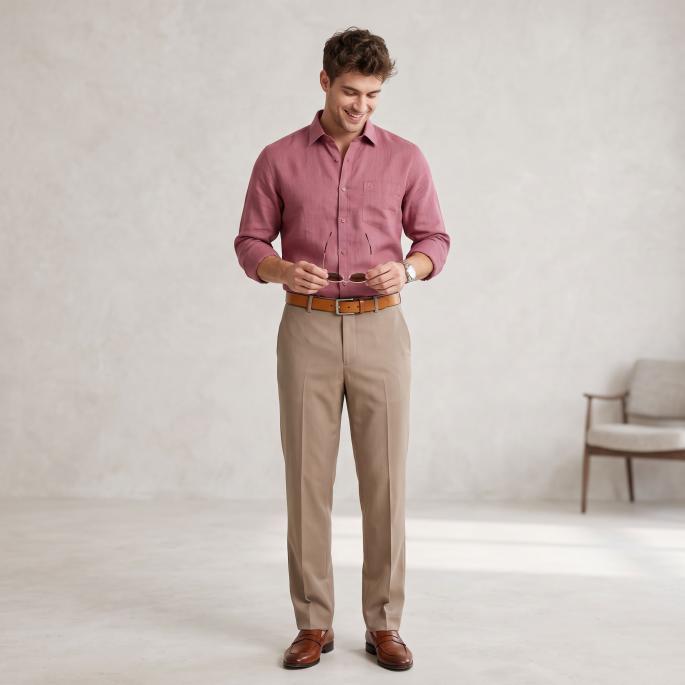 zoomimage
