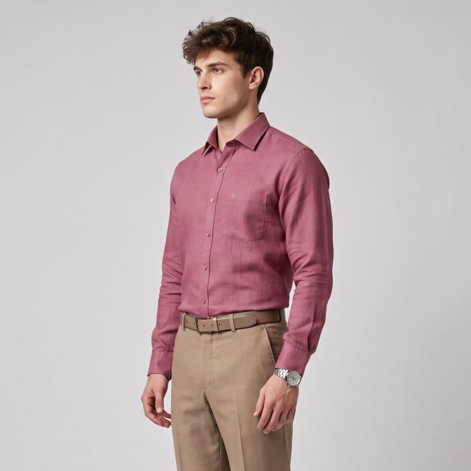 zoomimage