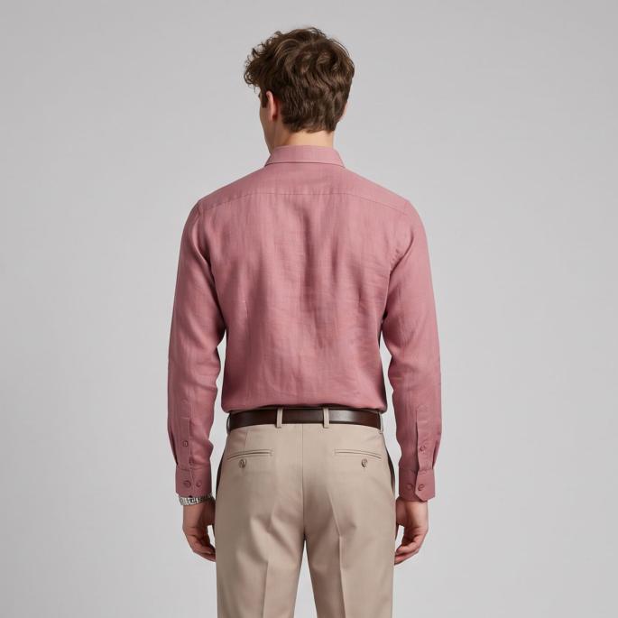 zoomimage
