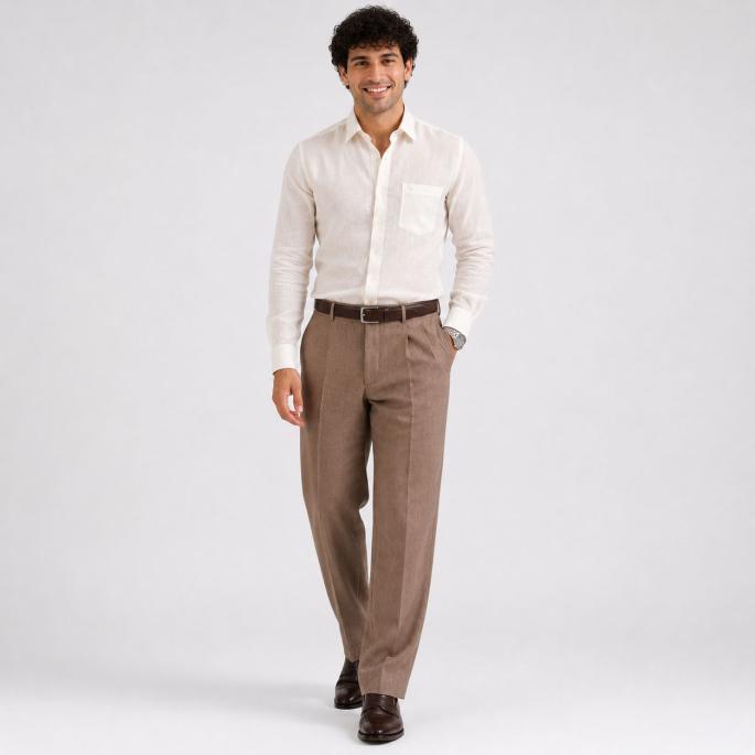 zoomimage