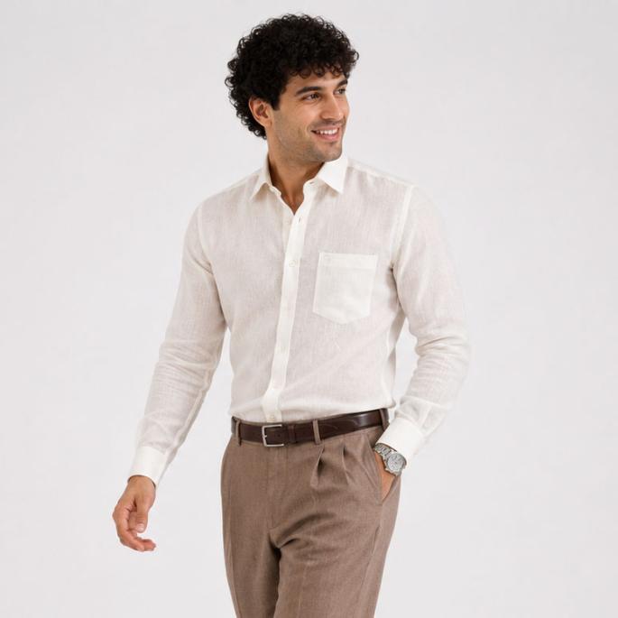zoomimage