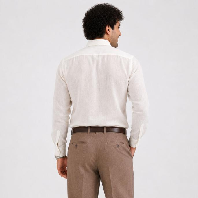 zoomimage