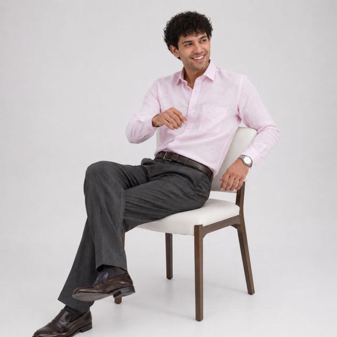 zoomimage