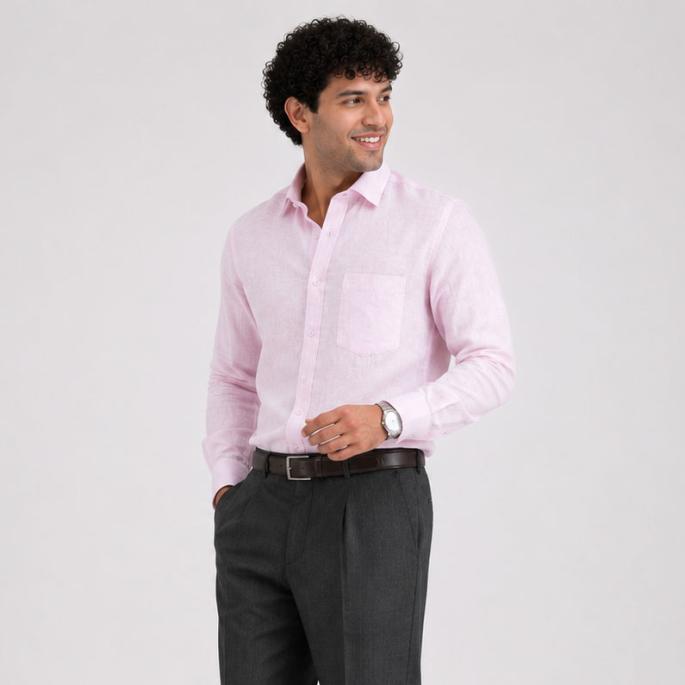 zoomimage