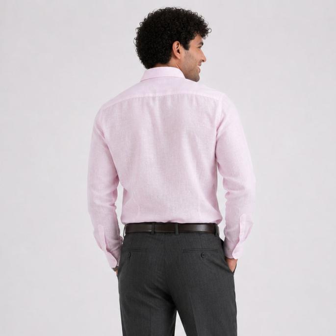 zoomimage