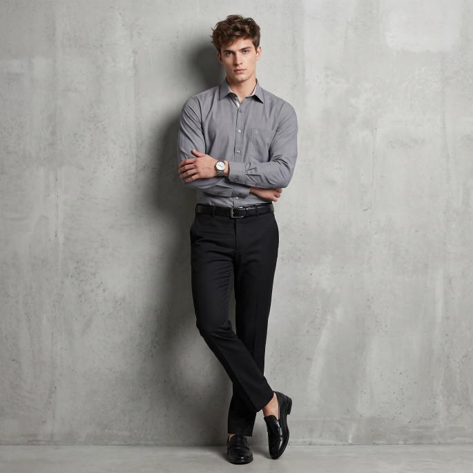 zoomimage