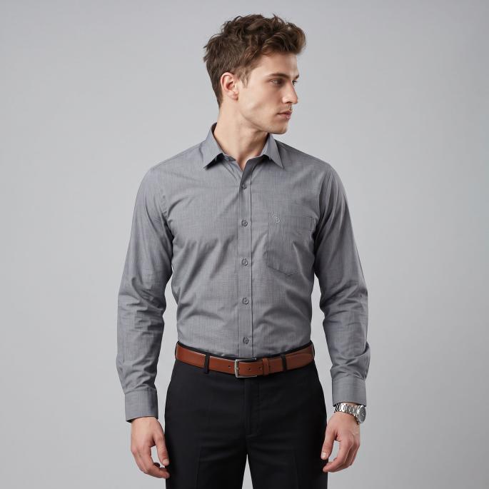 zoomimage