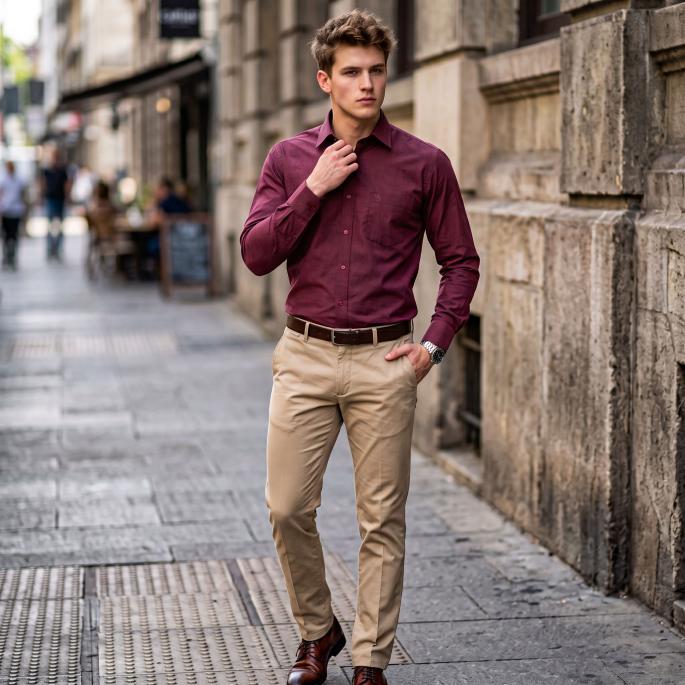 zoomimage