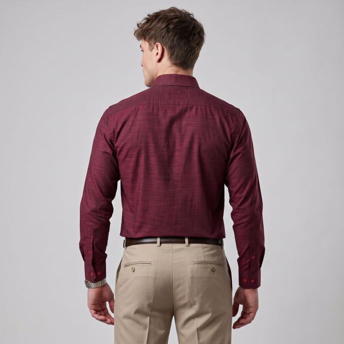 zoomimage