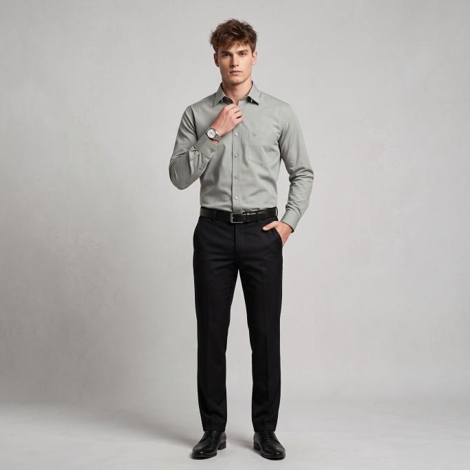zoomimage