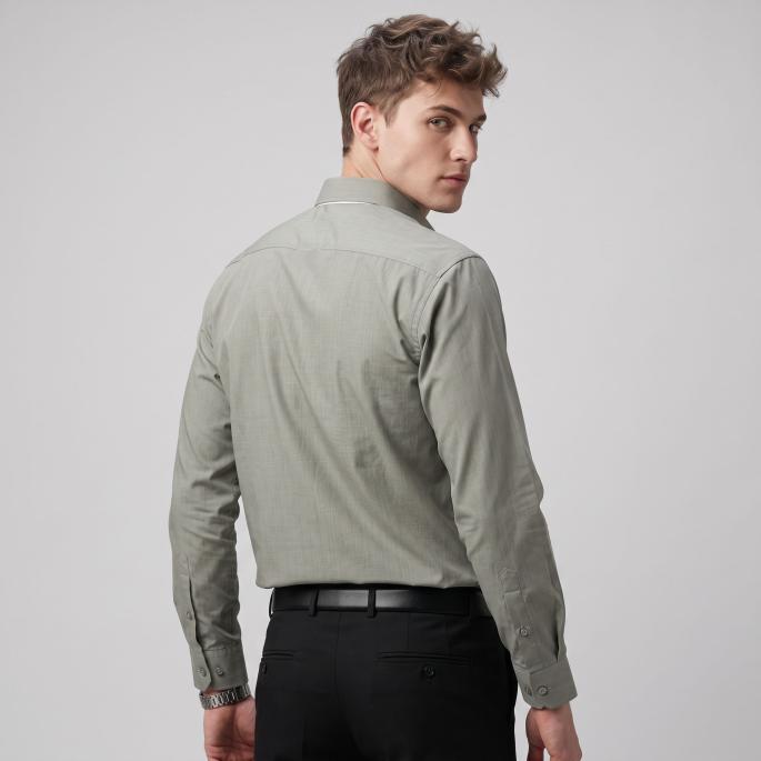 zoomimage