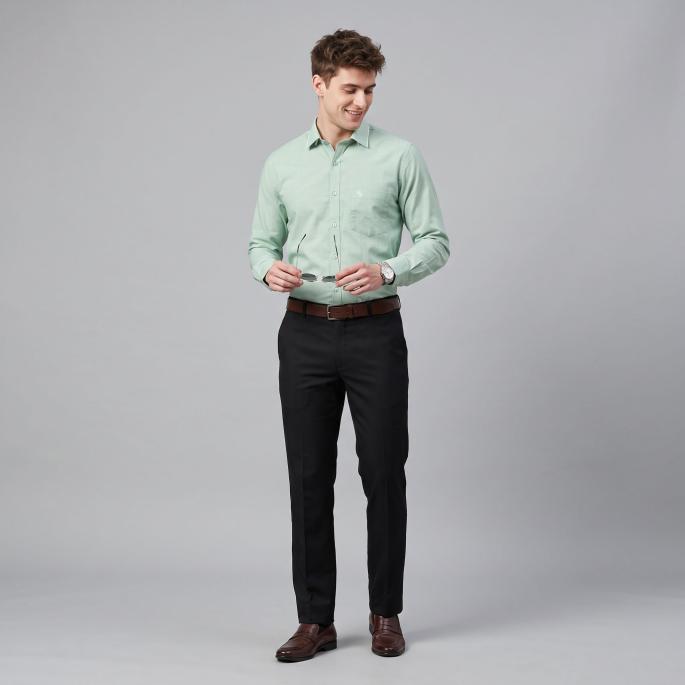 zoomimage