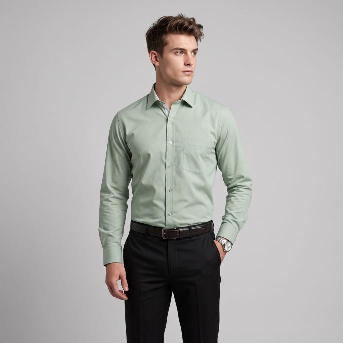 zoomimage