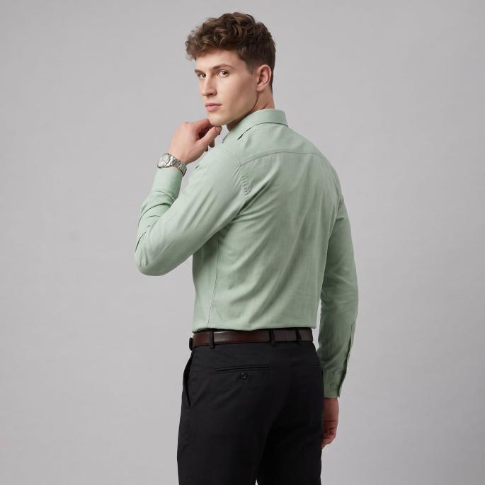 zoomimage