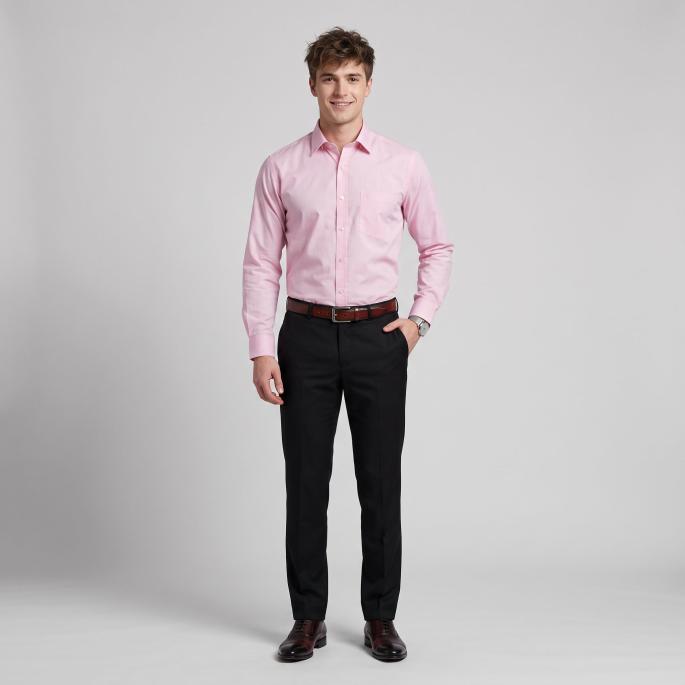 zoomimage