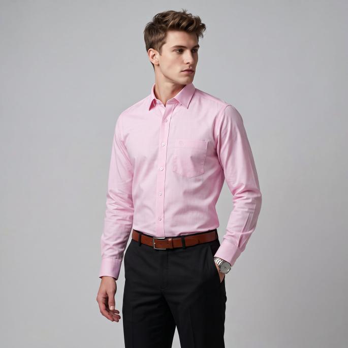 zoomimage
