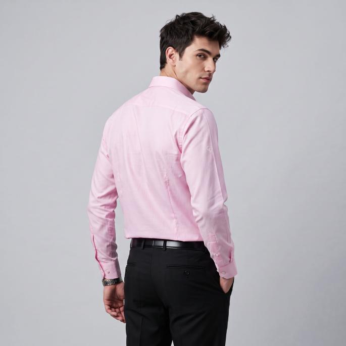 zoomimage