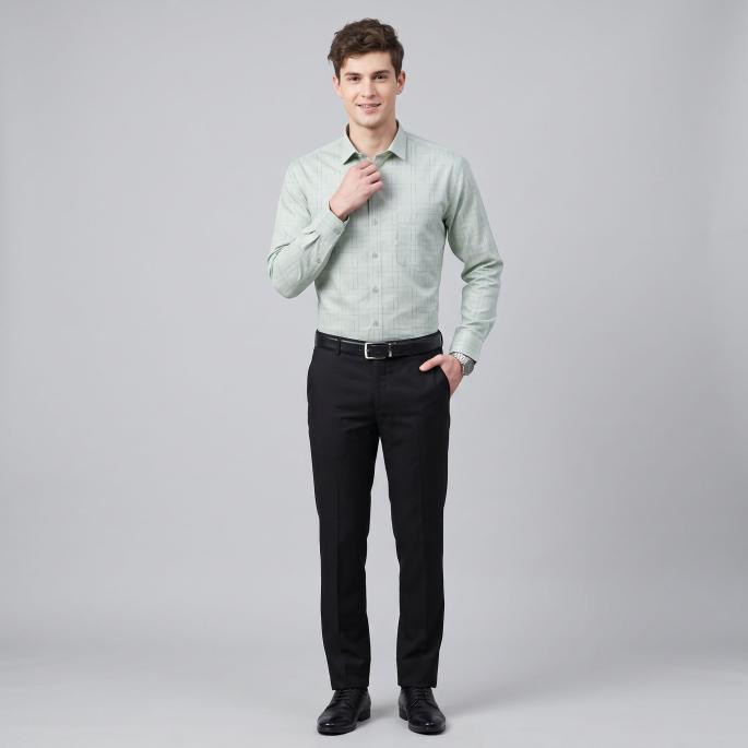 zoomimage