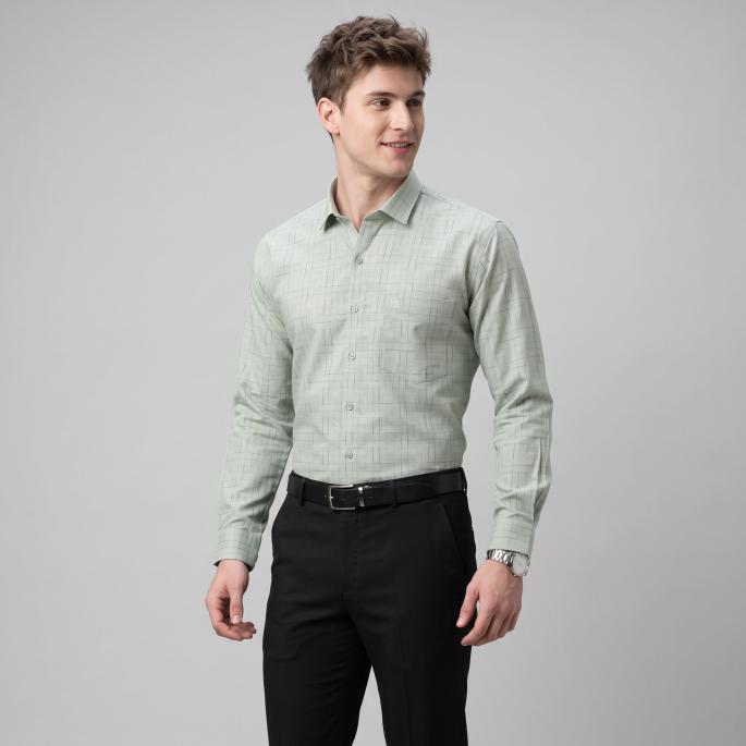 zoomimage