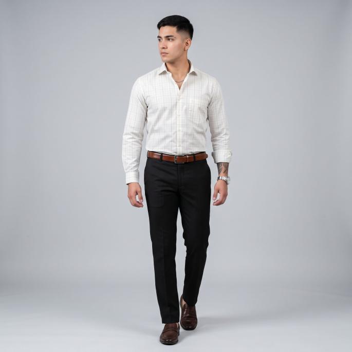 zoomimage