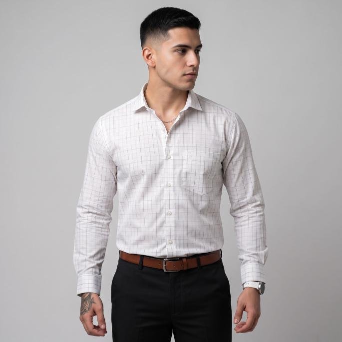zoomimage