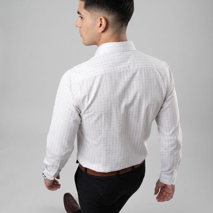 zoomimage