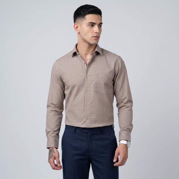 zoomimage