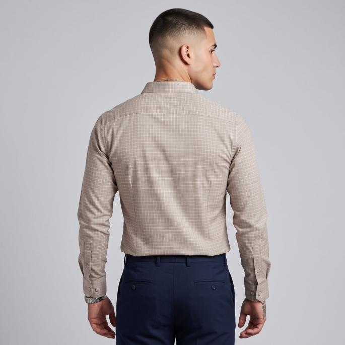 zoomimage