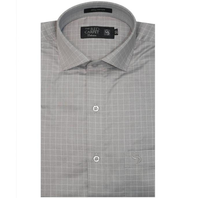 zoomimage