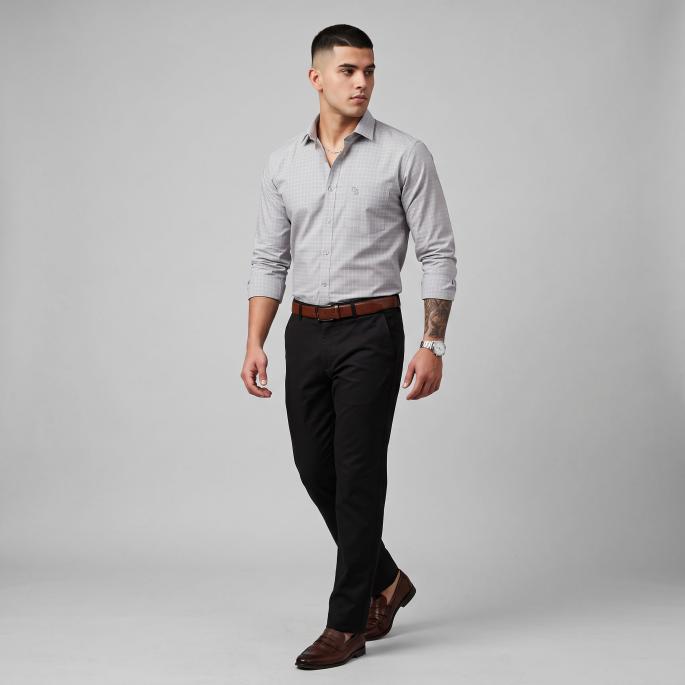 zoomimage