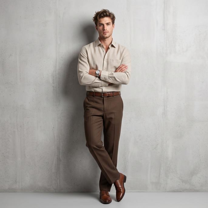 zoomimage