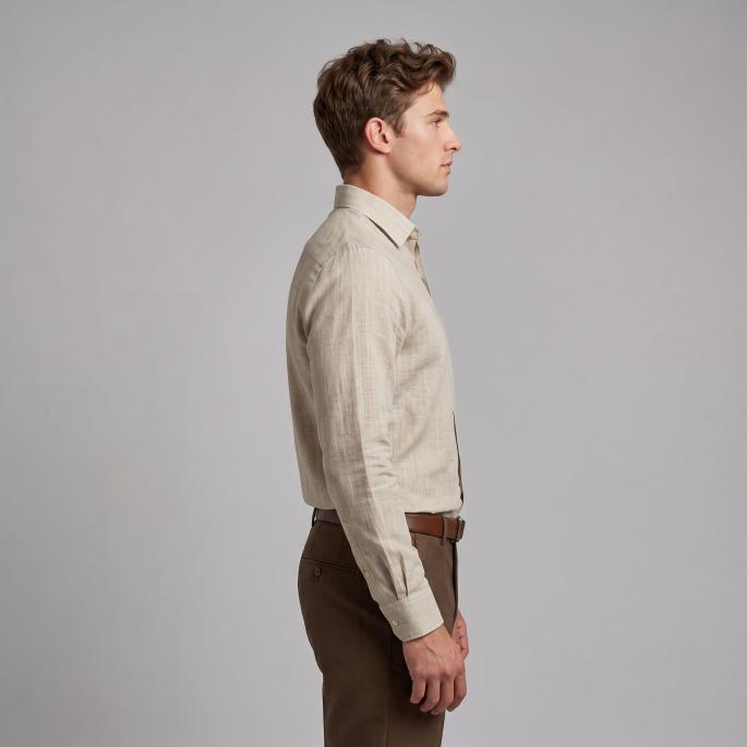 zoomimage