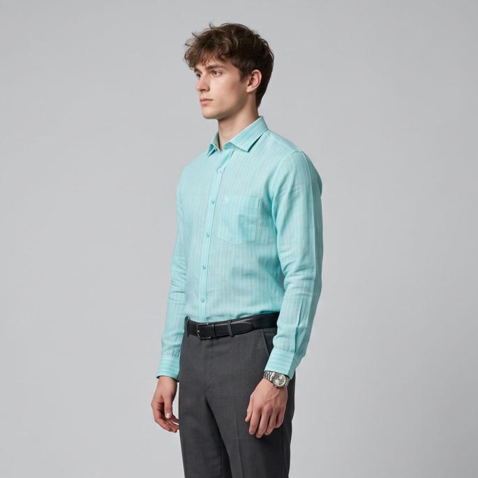 zoomimage