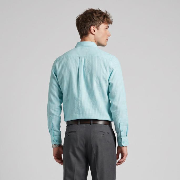 zoomimage