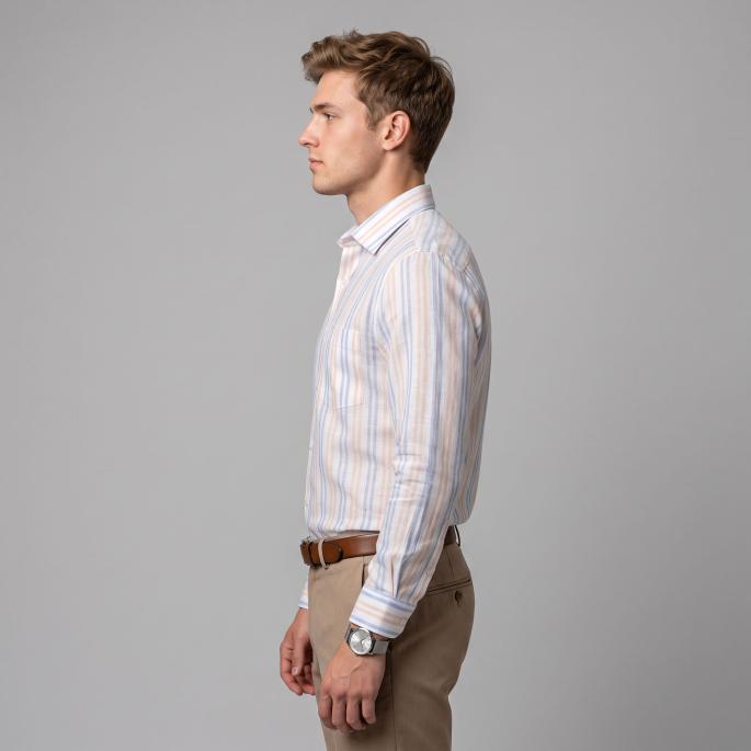 zoomimage