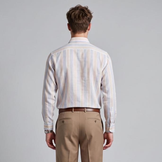 zoomimage