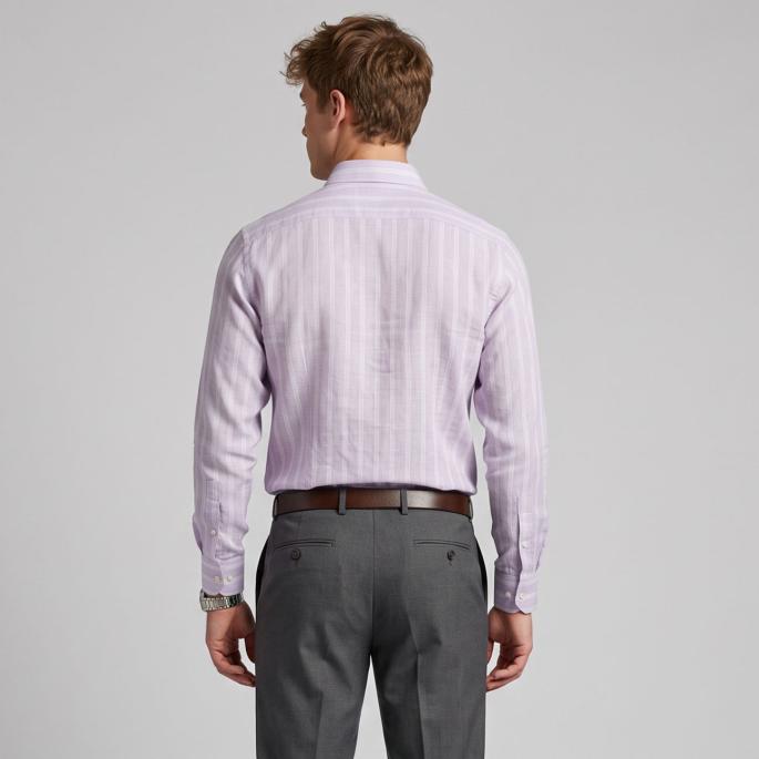zoomimage