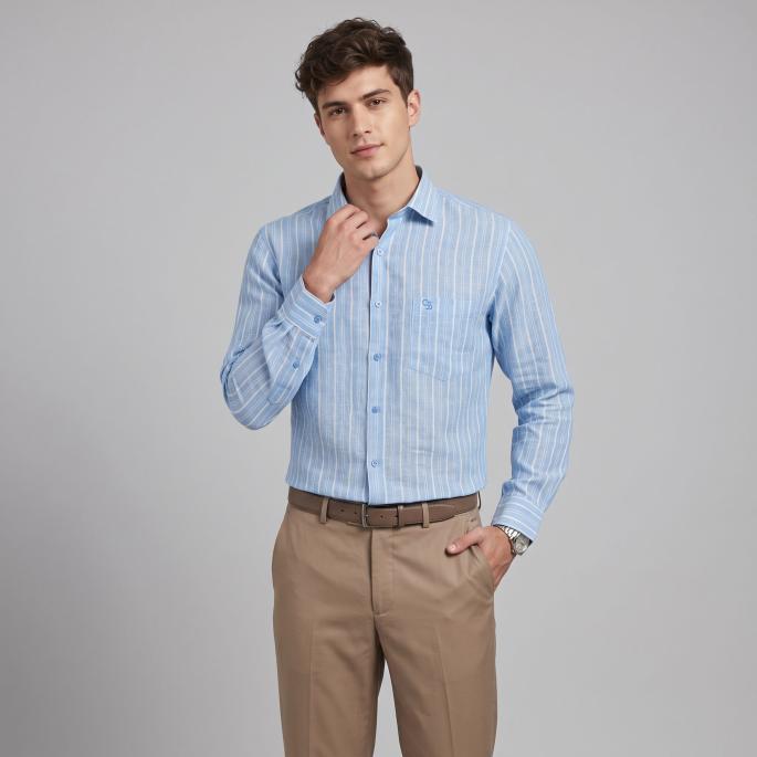 zoomimage