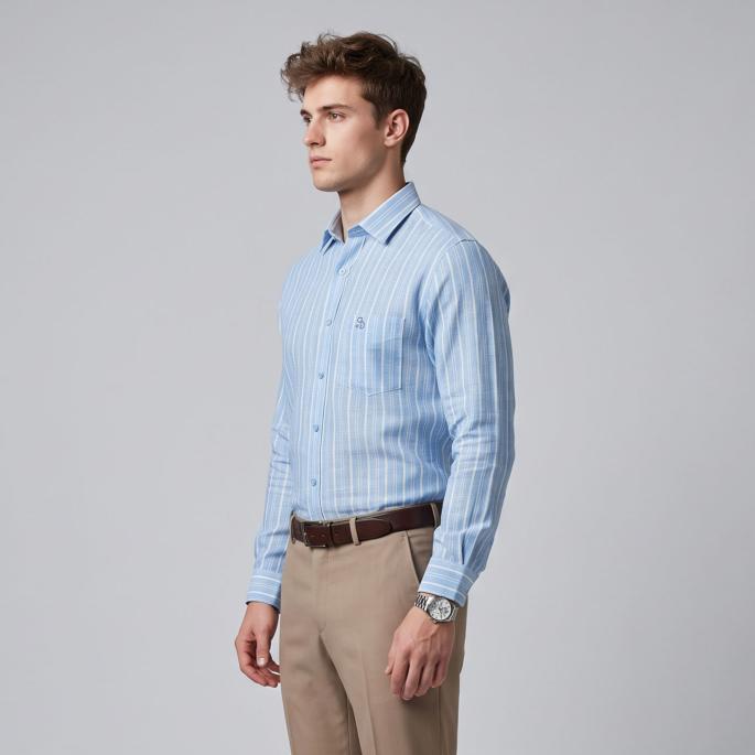 zoomimage
