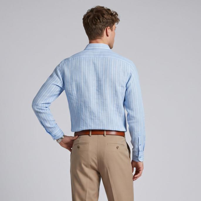 zoomimage