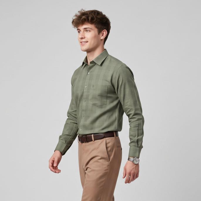 zoomimage