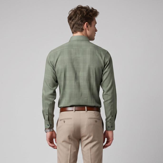 zoomimage