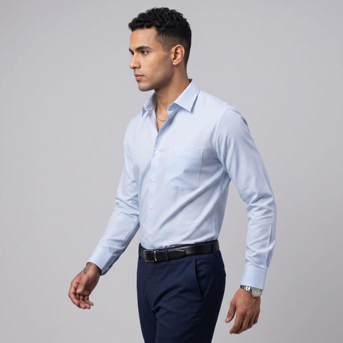 zoomimage